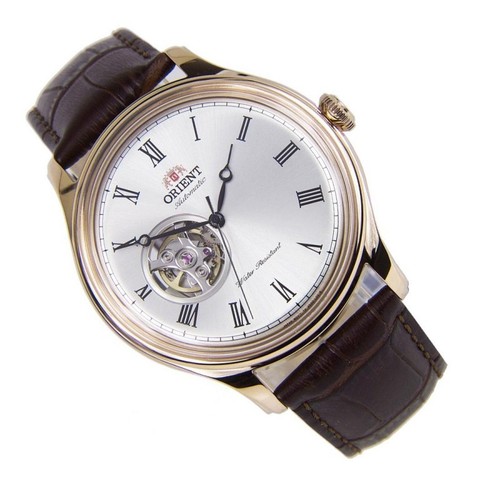 Orient orologio automatico - orient,