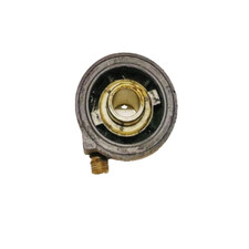 Rinvio Contachilometri Gilera Runner 180 2T Anno 1997 1998 1999 2001 2002 2003