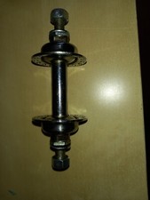 PIAGGIO CIAO PRIMA SERIE