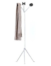 Appendiabiti Magis Officina design Ronan & Erwan Bouroullec SCONTO 20%