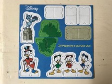 Il Villaggio di Topolino e i