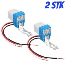 Interruttore sensore