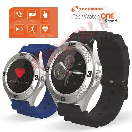 Smartwatch display - smartwatch,
