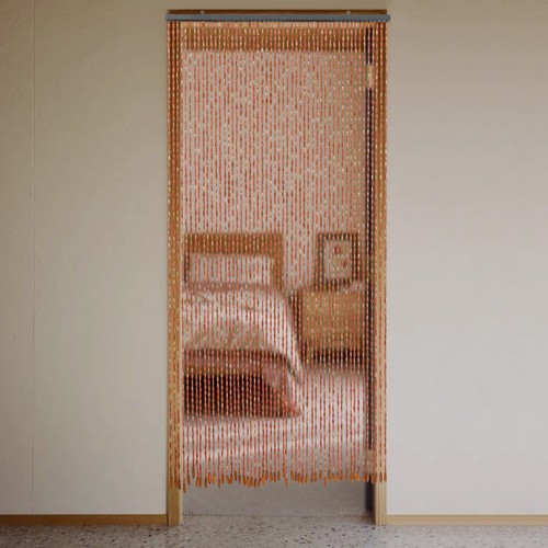 Stringhe tenda perline - stringhe,