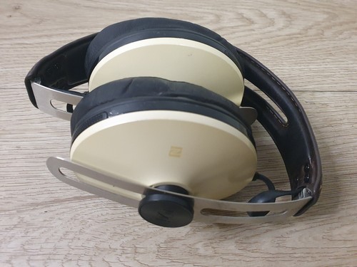Sennheiser momentum aebt - momentum, m2