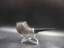 TURKIEWICZ MORTA PIPE