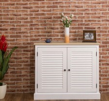 Madia credenza persiana - madia,