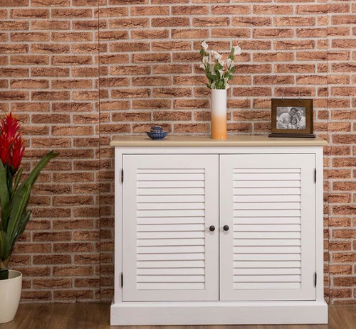 Madia credenza persiana design - persiana,