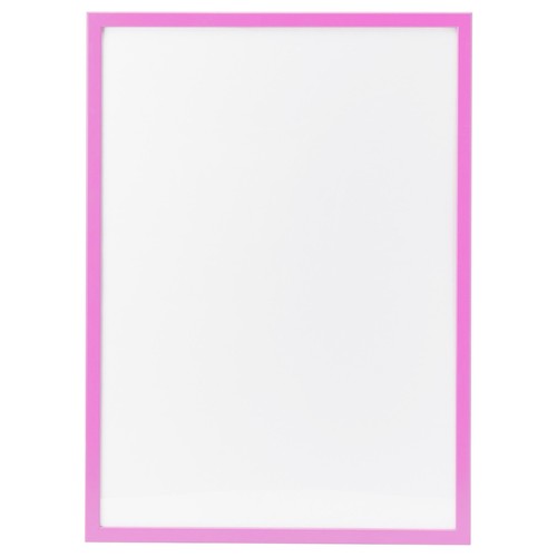 Cornice porta foto poster - cornice,