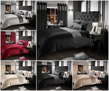 Trapuntino copripiumino