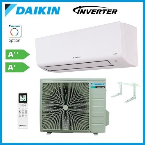 Daikin atxc25d arxc25d - atxc25d,
