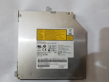 Masterizzatore DVD CD lettore interno Sony NEC Optiarc AD-7560A Acer 7520 7520G