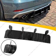 PER AUDI S3 SPORTBACK