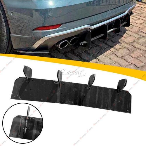 Per audi sportback - audi,