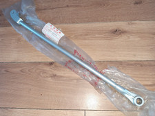 NOS HONDA CR 480 RC 1982 OEM
