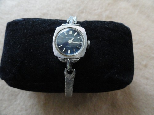 Orologio donna swiss made - orologio,