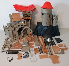 Playmobil 4865 Castello dei
