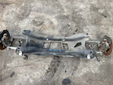 Ponte assale posteriore Fiat 500x 1.6 multijet 120cv