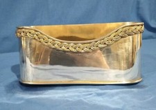 Portativaglioli Porta Lettere