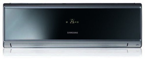 Samsung split multi mh052fvea - samsung,