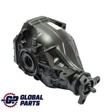 Mercedes R172 SLK250 CDI BE Differenziale Posteriore 2:47 1723508000 GARANZIA