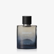 YANBAL: Dendur Destiny Eau de