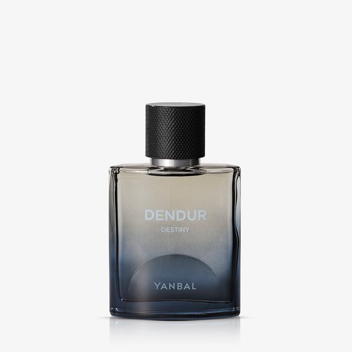 Yanbal dendur destiny eau de - eau,