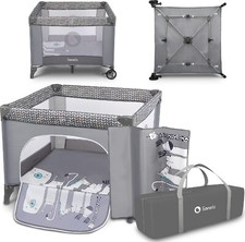 Box per Bambini Neonato fino a