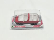 Majorette 268, Pontiac,,, nuovo in confezione originale,, Majorette serie 200 molto raro