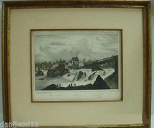 JACQUES MILBERT Pawtucket