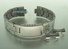 mm. 18 Cinturino Bracciale