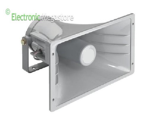Altoparlante tromba 40w per - altoparlante,