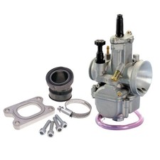 MF1525 CARBURATORE PWK 24 +