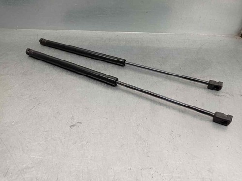 C50017 ammortizzatori baule - c50017,