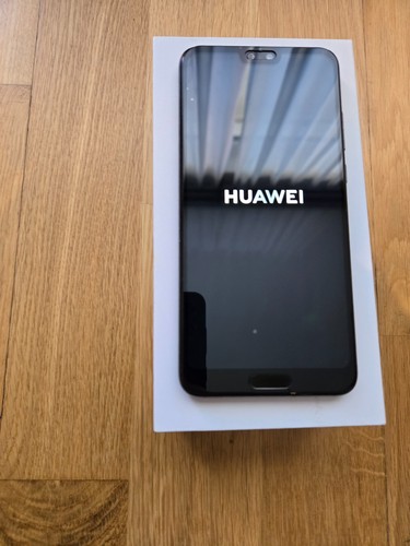Huawei p20 51092fgq - -,