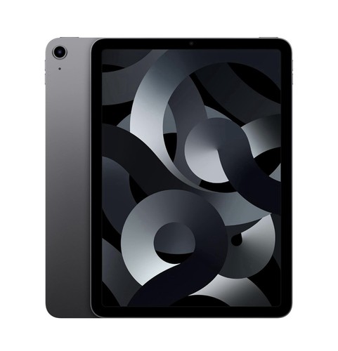 Apple ipad air cell - cell,