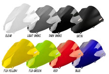 Fabbri Cupolino Double Bubble