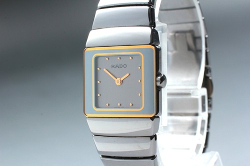 Quasi come nuovo orologio da - come,