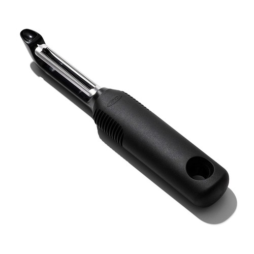 Oxo good grips - grips, e