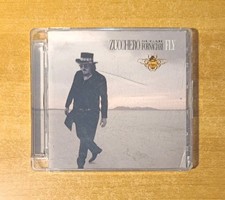 CD - Zucchero Fornaciari - Fly