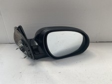 SPECCHIETTO RETROVISORE DESTRO PER HYUNDAI i30 CW 876202L700 (08>12)