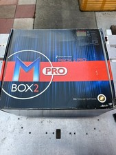 Digidesign MBox 2 Pro