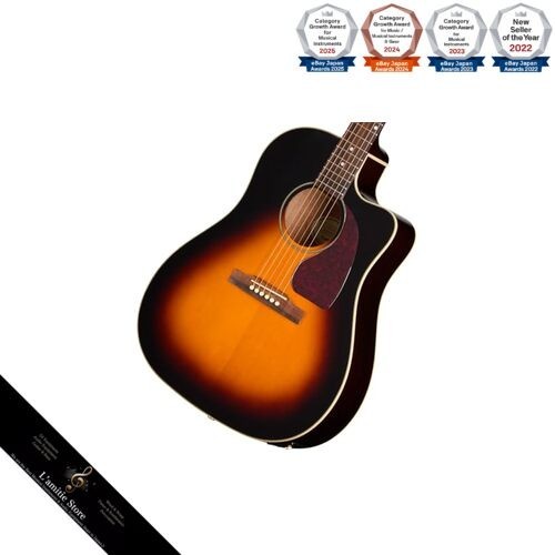 Epiphone studio collection - epiphone/studio,
