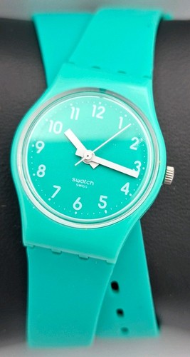 Orologio donna swatch - orologio,