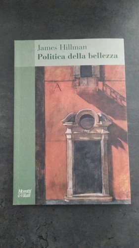 Autografato politica della - autografato!,