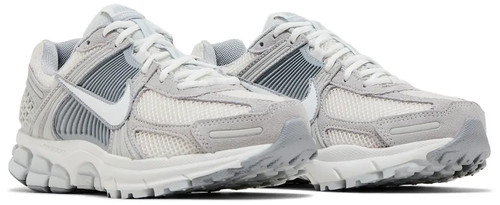 Nike zoom vomero pure - nike,