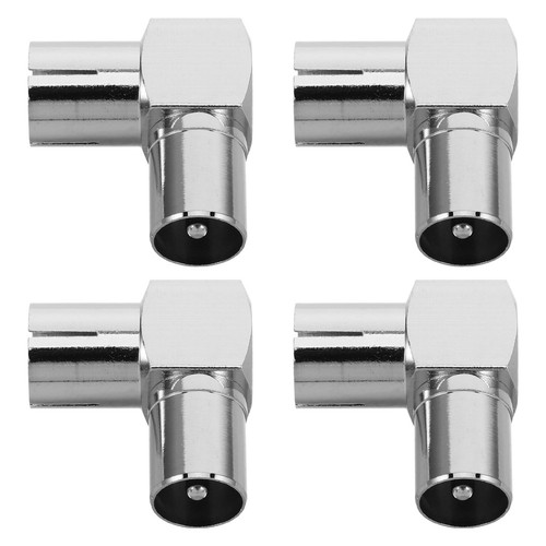 4pz connettore antenna - 4pz,