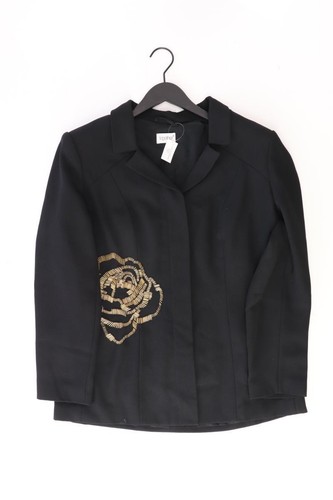 Together blazer per - per, le