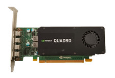 Nvidia quadro k1200 - nvidia,