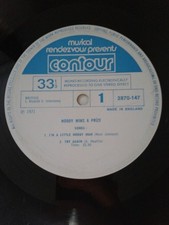 Kathleen Davydd - Noddy Wins A